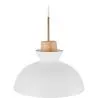  Lampe de plafond - Suspension design scandinave - Sigfrid image 7