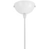  Lampe de plafond - Suspension design scandinave - Sigfrid image 7
