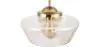 Lampe de plafond - Suspension de style vintage - Suki image 7