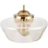 Lampe de plafond - Suspension de style vintage - Suki image 7