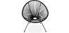 Chaise d'extérieur - Chaise de jardin - Nouvelle édition - Acapulco image 7