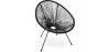 Chaise d'extérieur - Chaise de jardin - Nouvelle édition - Acapulco image 7