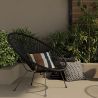 Chaise d'extérieur - Chaise de jardin - Nouvelle édition - Acapulco image 7