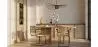 Lampe de Plafond - Lampe Suspendue Design Pamela - 100cm - Vertical image 7