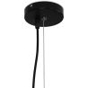 Lampe de Plafond - Lampe Suspendue Design Pamela - 100cm - Vertical image 7
