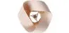 Lampe de plafond en bois - Lampe suspendue design - Nova image 7