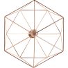 Lampe de plafond - Lampe suspendue au design vintage - Lara image 7