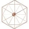Lampe de plafond - Lampe suspendue au design vintage - Lara image 7