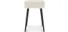 Bureau en Bois avec Tiroir - Design Scandinave - Beckett image 7