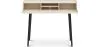 Bureau en Bois - Design Scandinave - Torkel image 7