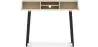 Bureau en Bois - Design Scandinave - Torkel image 7
