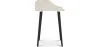 Bureau en Bois - Design Scandinave - Torkel image 7