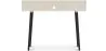 Bureau en Bois - Design Scandinave - Torkel image 7