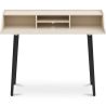 Bureau en Bois - Design Scandinave - Torkel image 7