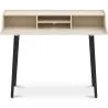Bureau en Bois - Design Scandinave - Torkel image 7