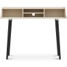 Bureau en Bois - Design Scandinave - Torkel image 7