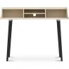 Bureau en Bois - Design Scandinave - Torkel image 7