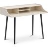 Bureau en Bois - Design Scandinave - Torkel image 7