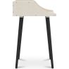 Bureau en Bois - Design Scandinave - Torkel image 7