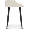 Bureau en Bois - Design Scandinave - Torkel image 7