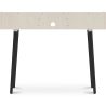 Bureau en Bois - Design Scandinave - Torkel image 7