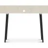 Bureau en Bois - Design Scandinave - Torkel image 7