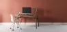  Lampe de Table - Lampe de Salon LED Design - Jude image 7