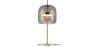  Lampe de Table - Lampe de Salon LED Design - Jude image 7
