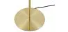  Lampe de Table - Lampe de Salon LED Design - Jude image 7