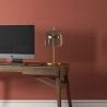  Lampe de Table - Lampe de Salon LED Design - Jude image 7