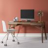  Lampe de Table - Lampe de Salon LED Design - Jude image 7