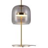  Lampe de Table - Lampe de Salon LED Design - Jude image 7