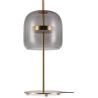  Lampe de Table - Lampe de Salon LED Design - Jude image 7