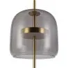  Lampe de Table - Lampe de Salon LED Design - Jude image 7