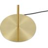  Lampe de Table - Lampe de Salon LED Design - Jude image 7