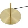  Lampe de Table - Lampe de Salon LED Design - Jude image 7