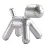 Chaise enfant - Chaise enfant Pony - Aviator image 7