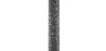 Lampe de plafond Tube de Ciment - Lampe Suspendue LED - 30cm - Aroc image 7
