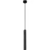 Lampe de plafond Tube de Ciment - Lampe Suspendue LED - 30cm - Aroc image 7