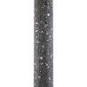 Lampe de plafond Tube de Ciment - Lampe Suspendue LED - 30cm - Aroc image 7