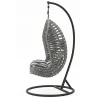 Chaise suspendue de jardin Boho Bali - Bali Design - Balançoire - Delsin image 7