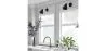 Applique Murale - Style Scandinave - Livel image 7