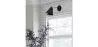 Applique Murale - Style Scandinave - Livel image 7
