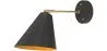 Applique Murale - Style Scandinave - Livel image 7