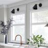 Applique Murale - Style Scandinave - Livel image 7