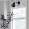 Applique Murale - Style Scandinave - Livel image 7