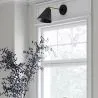 Applique Murale - Style Scandinave - Livel image 7