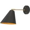 Applique Murale - Style Scandinave - Livel image 7
