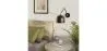 Lampe de Bureau - Applique Murale - Lodf image 7