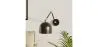Lampe de Bureau - Applique Murale - Lodf image 7
